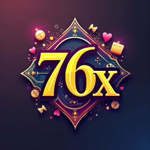 Logo 76x