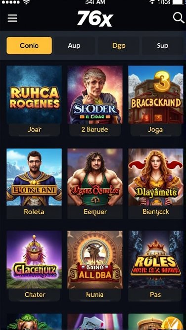 Screenshot 3 76x